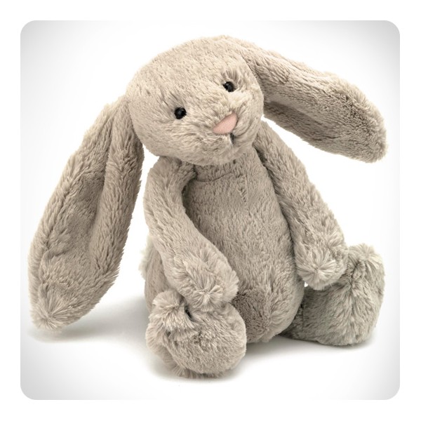 doudou-lapin-beige-bashful.jpg