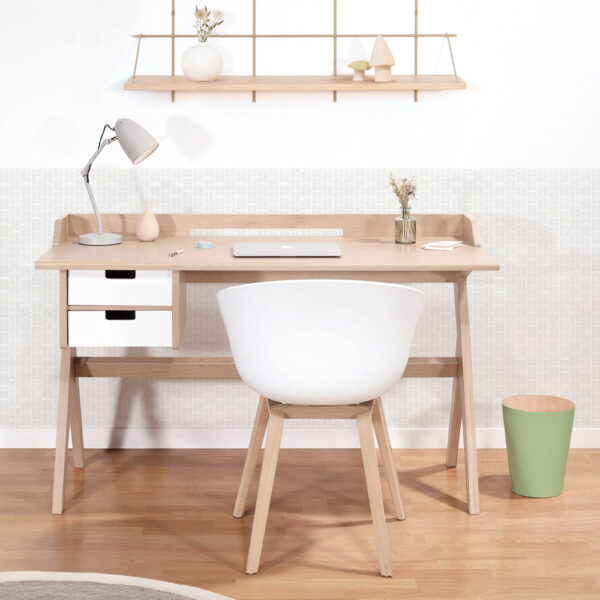 AMBIANCE-BUREAU-L11-1 Bureau L11