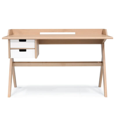 Bureau L11