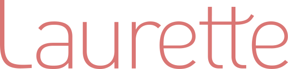 LAURETTE
