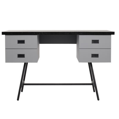 BUREAU-L50-1 Bureau L50