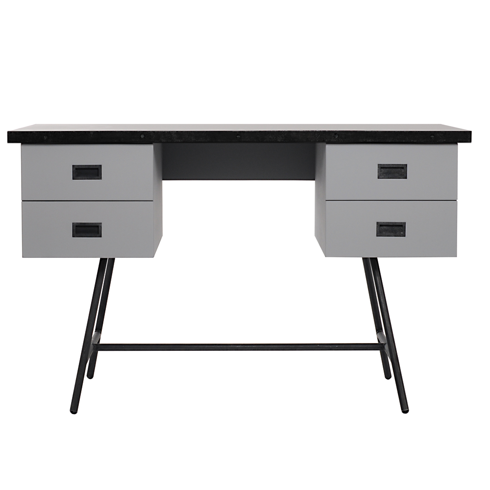 BUREAU-L50-1 Bureau L50