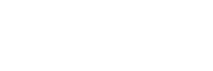 LAURETTE