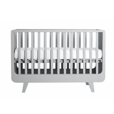 JOLI-MOME-1 Lit Joli Môme 60x120 cm