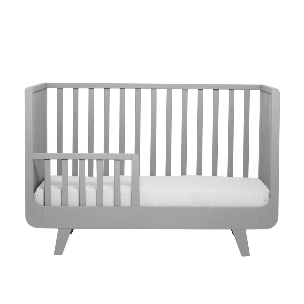 JOLI-MOME-3 Lit Joli Môme 60x120 cm