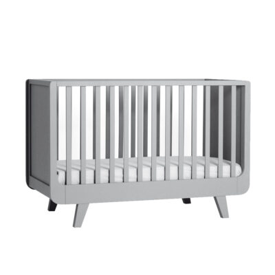 JOLI-MOME-4 Lit Joli Môme 60x120 cm