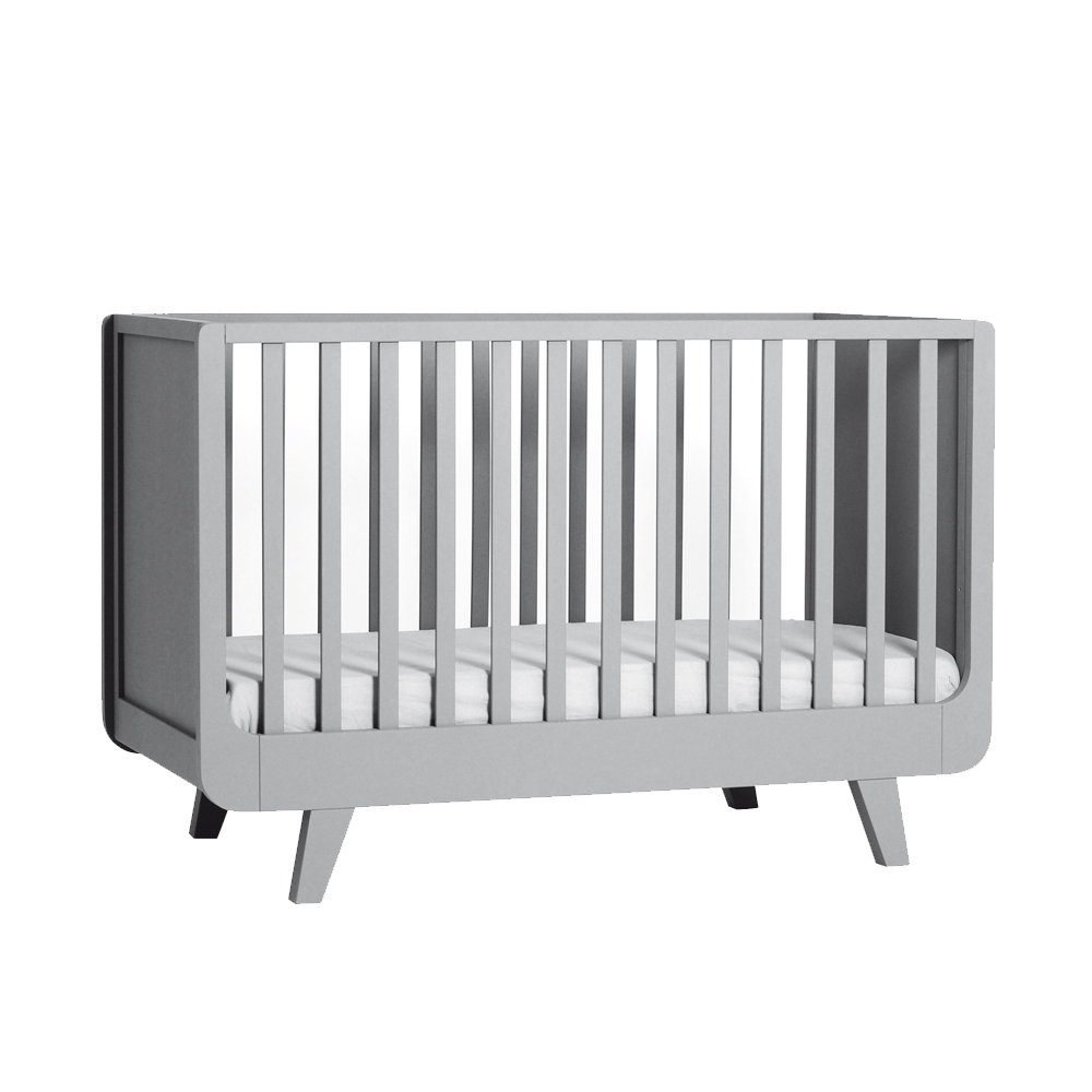 JOLI-MOME-4 Lit Joli Môme 60x120 cm
