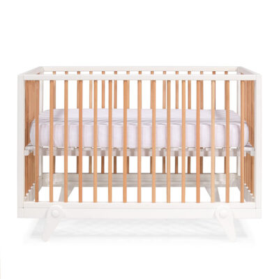 Lit Petipeton 60x120 cm