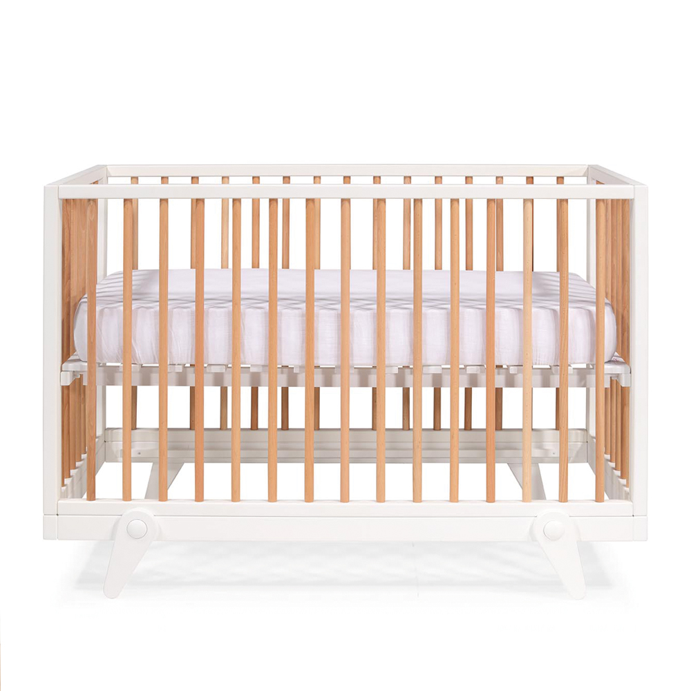 Lit Petipeton 60x120 cm