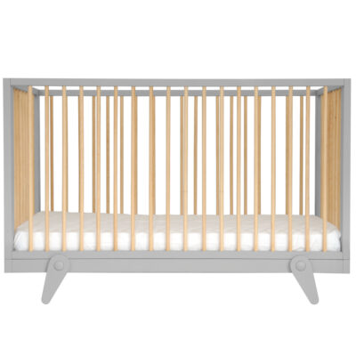 litpet700002 Lit Petipeton 70x140 cm