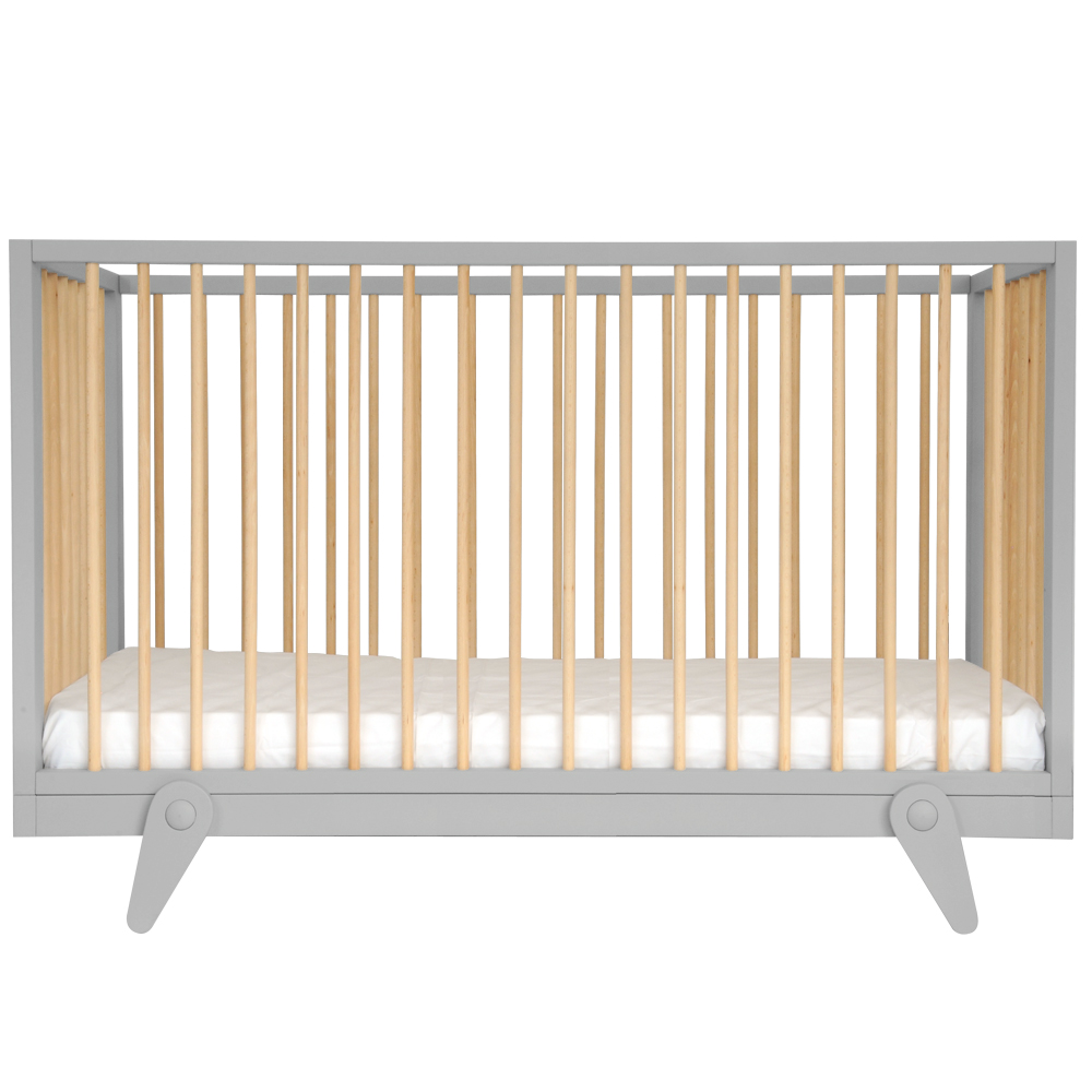 litpet700002 Lit Petipeton 70x140 cm