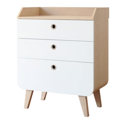 COMMODE-ZEN-1 Commode Zen - Univers bébé