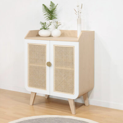 GRANDE-COMMODE-ZEN-3 Grand buffet Zen