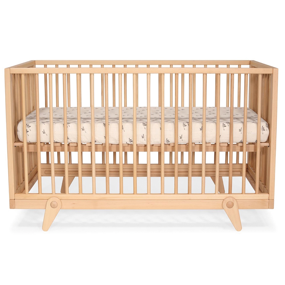 LIT-PETIPETON-70X140-VUES-1 Lit Petipeton bois naturel 70x140 cm
