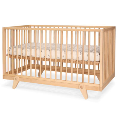 LIT-PETIPETON-70X140-VUES-2 Lit Petipeton bois naturel 70x140 cm