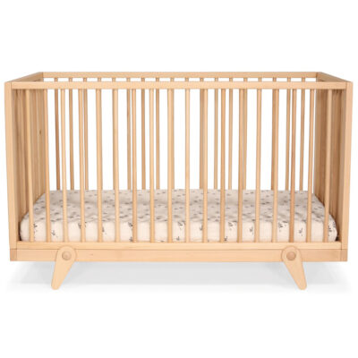 LIT-PETIPETON-70X140-VUES-3 Lit Petipeton bois naturel 70x140 cm