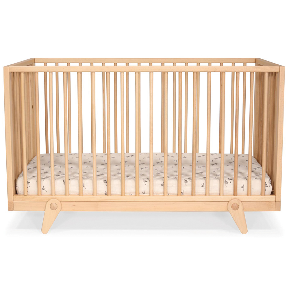 LIT-PETIPETON-70X140-VUES-3 Lit Petipeton bois naturel 70x140 cm