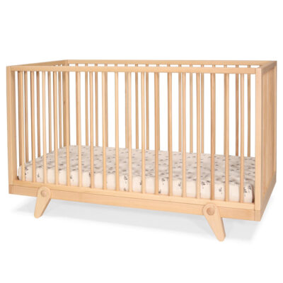 LIT-PETIPETON-70X140-VUES-4 Lit Petipeton bois naturel 70x140 cm