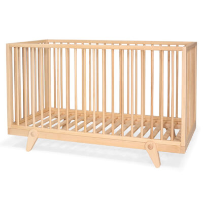 LIT-PETIPETON-70X140-VUES-5 Lit Petipeton bois naturel 70x140 cm