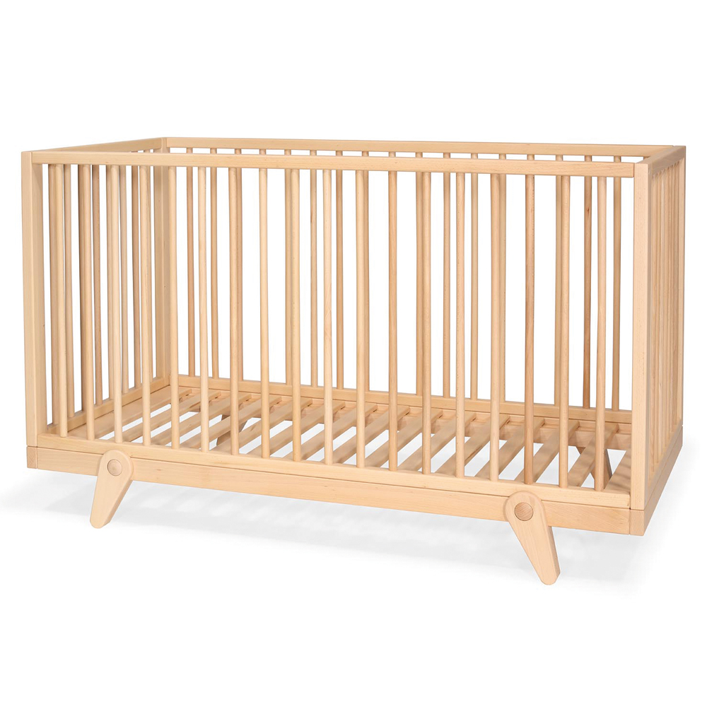 LIT-PETIPETON-70X140-VUES-5 Lit Petipeton bois naturel 70x140 cm