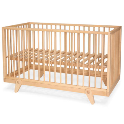 LIT-PETIPETON-70X140-VUES-6 Lit Petipeton bois naturel 70x140 cm