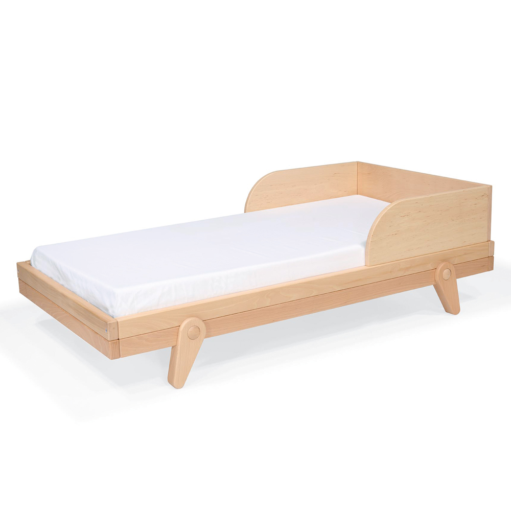 LIT-PETIPETON-JUNIOR-BOIS-1 Lit Petipeton junior bois naturel 70x140 cm