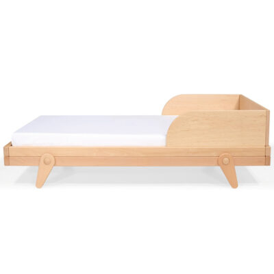LIT-PETIPETON-JUNIOR-BOIS-2 Lit Petipeton junior bois naturel 70x140 cm