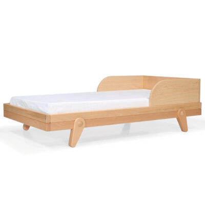 LIT-PETIPETON-JUNIOR-BOIS-3 Lit Petipeton junior bois naturel 70x140 cm