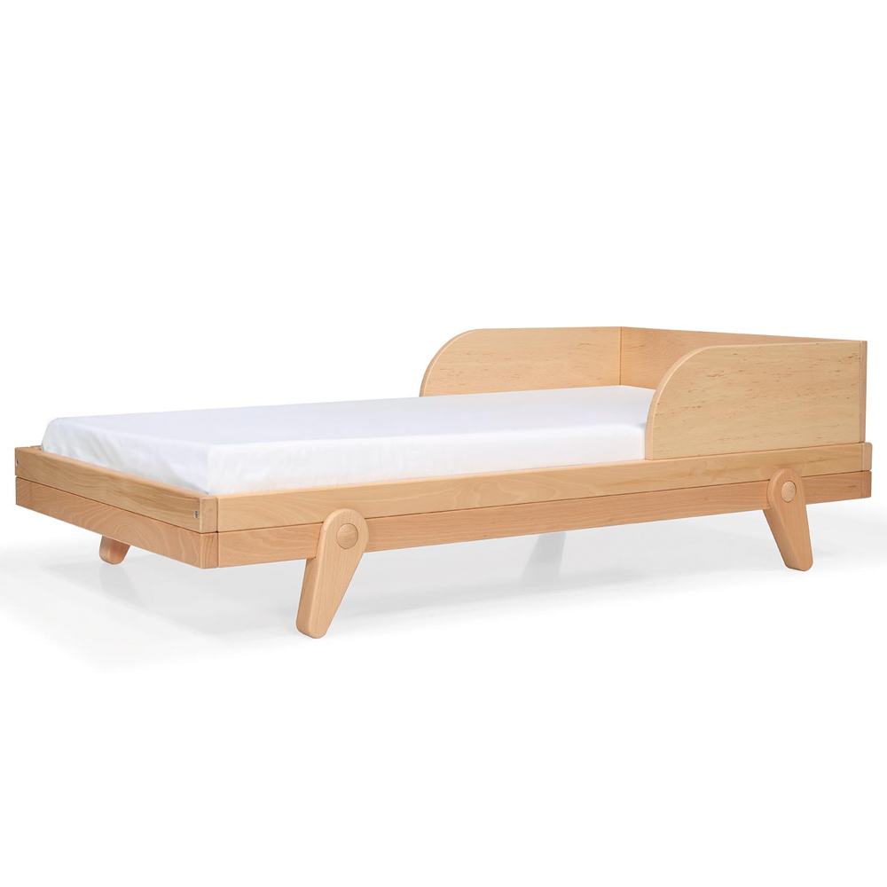 LIT-PETIPETON-JUNIOR-BOIS-3 Lit Petipeton junior bois naturel 70x140 cm