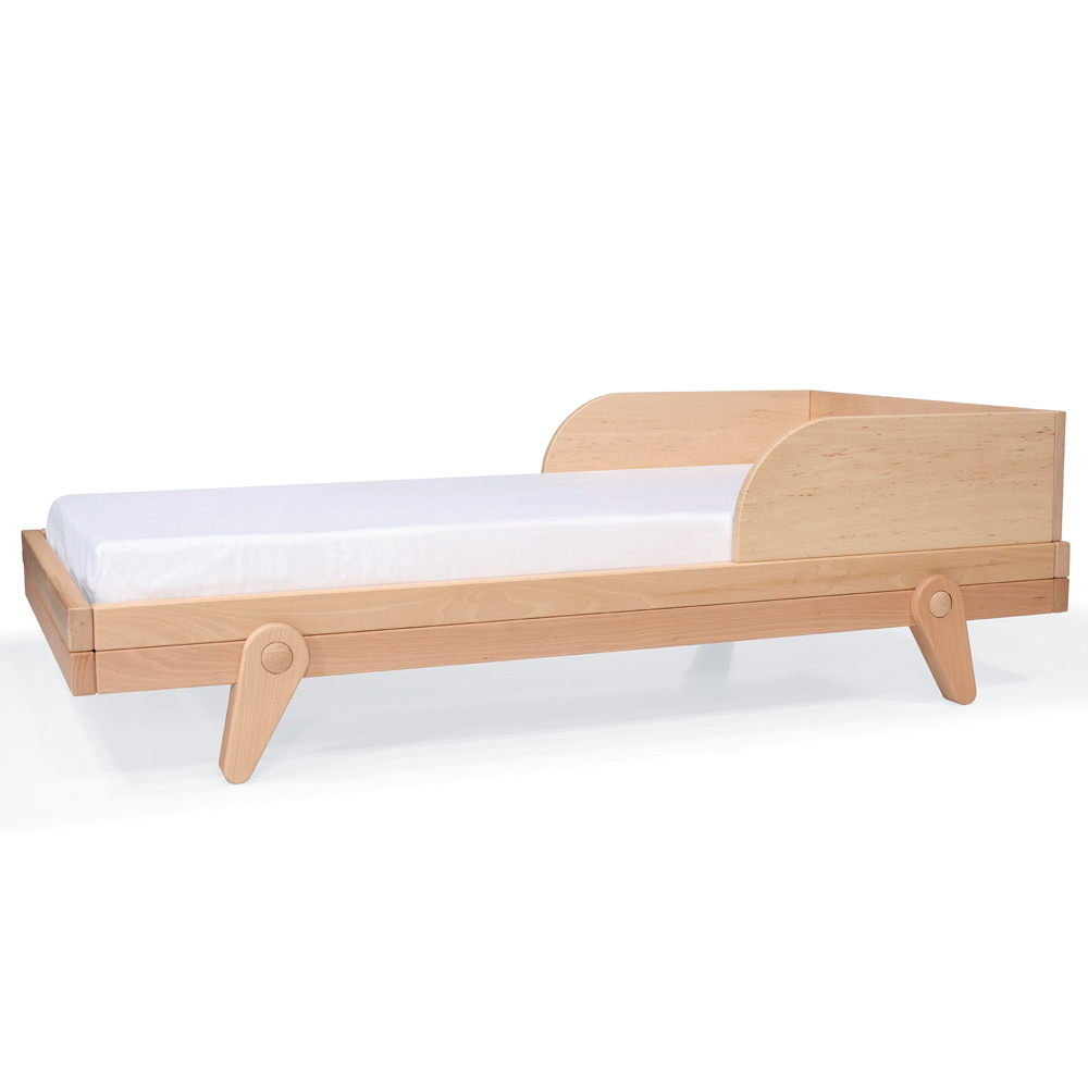 LIT-PETIPETON-JUNIOR-BOIS-4 Lit Petipeton junior bois naturel 70x140 cm