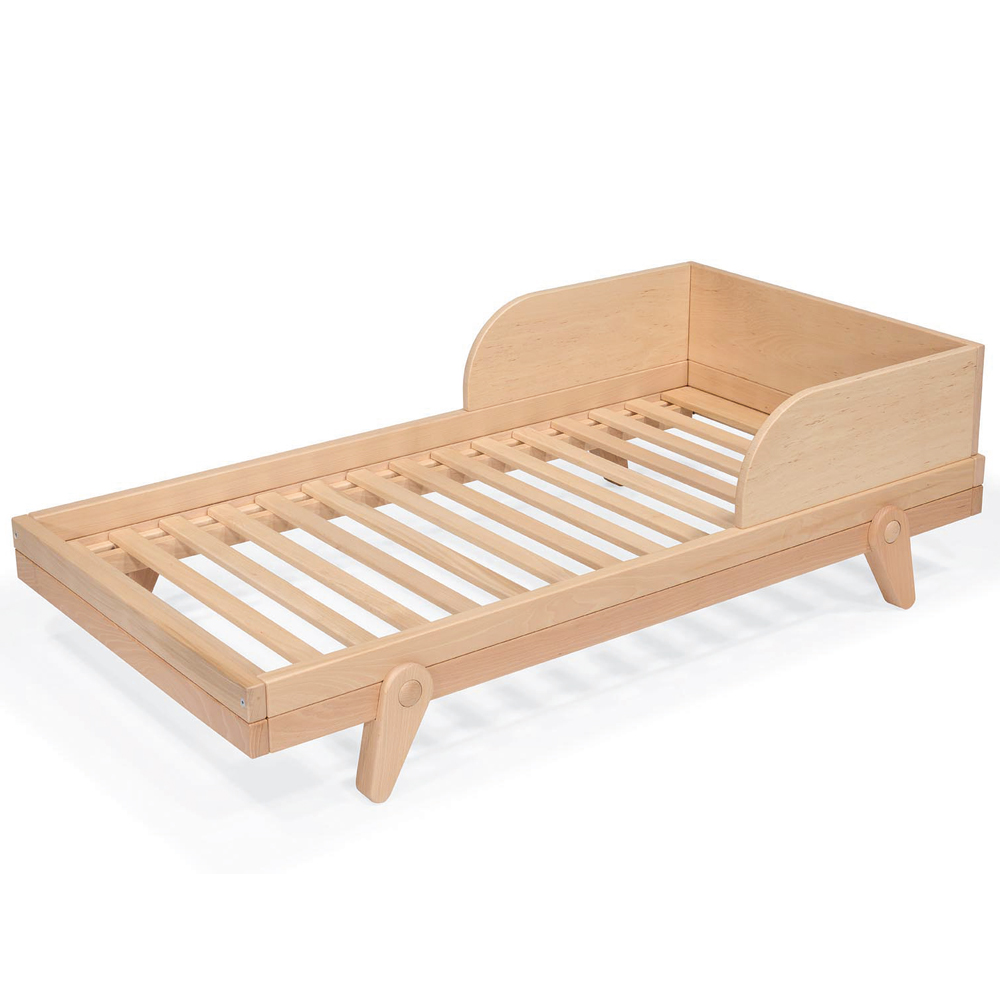 LIT-PETIPETON-JUNIOR-BOIS-5 Lit Petipeton junior bois naturel 70x140 cm