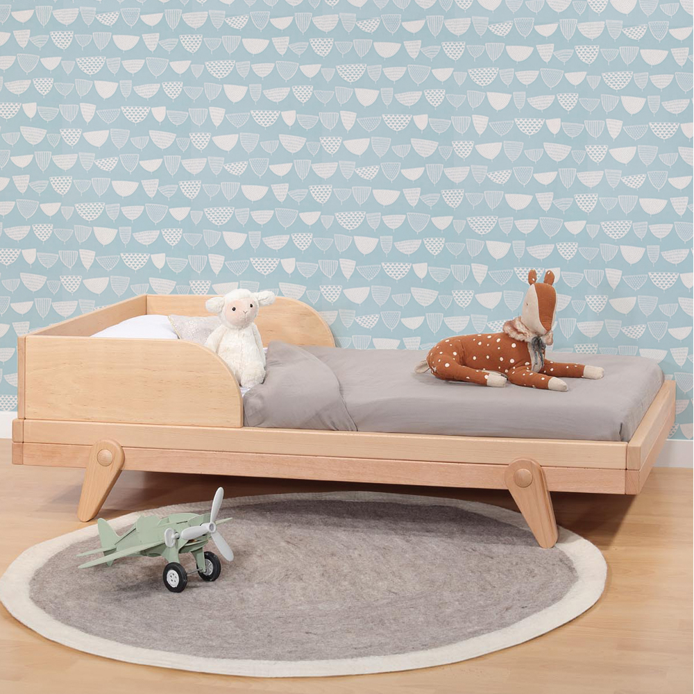 lit-petipeton-junior-70x140-bois-naturel-chambre-garçon Lit Petipeton junior 70x140 bois naturel chambre garçon