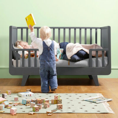 barriere-lit-joli-mome-70x140cm-chambre-enfant Barrière lit Joli môme 70x140 cm
