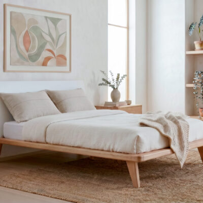 li-zen-120x200cm-ambiance-organic-modern Lit Zen 120x200 cm