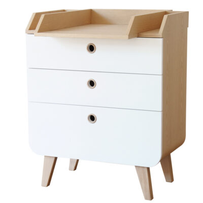 Plan à langer Zen